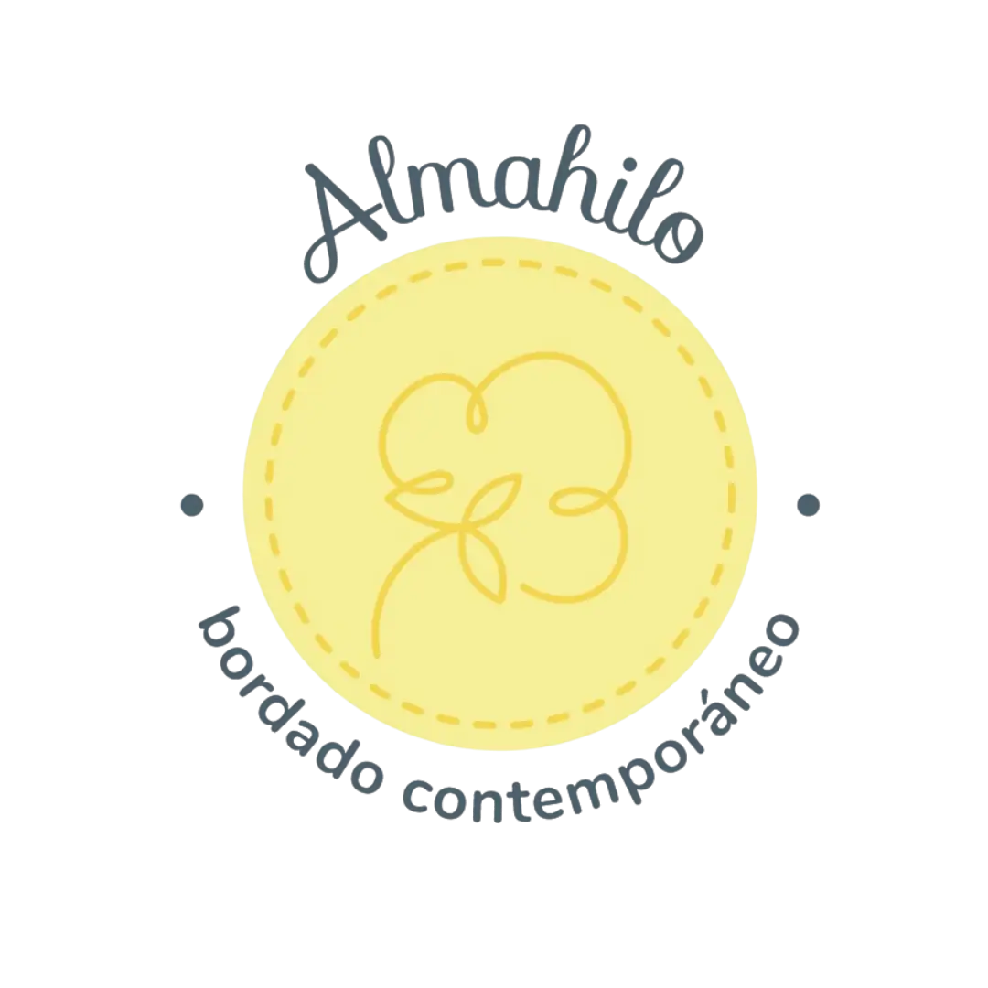 Almahilo